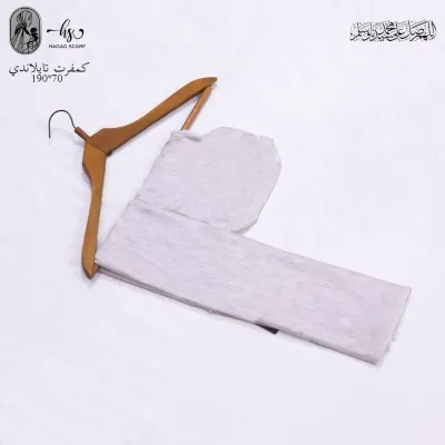 تصميم HG2609-18-002 — كومفرت تايلاندي الأصلي