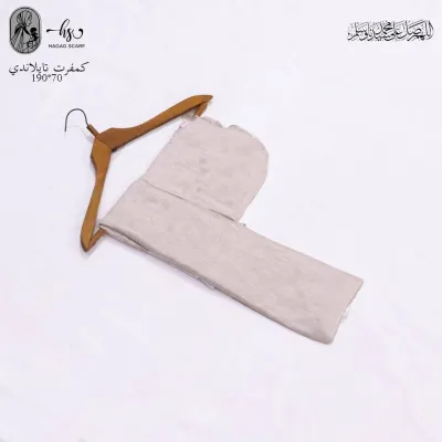 Design HG2609-18-008 — كومفرت تايلاندي الأصلي